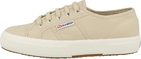 Superga 2750-Cotu Classic beige