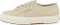Superga 2750-Cotu Classic Vorschaubild