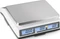 Kern&Sohn RPB 6K1DM, Plattformwaage, 6kg, 1g/2g Vorschaubild