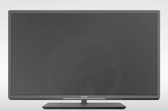 Philips 32PFL5507K