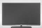 Philips 32PFL5507K Vorschaubild