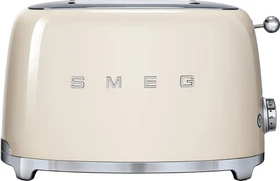 Smeg TSF01CREU Toaster