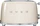 Smeg TSF01CREU Toaster