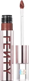 Fenty Beauty Icon Velvet Liquid Lipstick pow'r thirsty, 5.5g