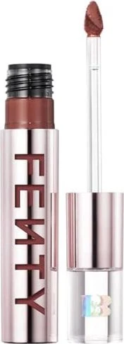 Fenty Beauty Icon Velvet Liquid Lipstick