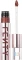 Fenty Beauty Icon Velvet Liquid Lipstick Vorschaubild