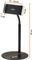 Durable Tablet Holder Twist Table, Tablet-Stand 4.7-13" Vorschaubild