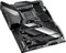ASUS ROG Crosshair VIII Hero [WI-FI] (AMD AM4) Vorschaubild
