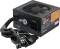 Seasonic B12 BM 750W, ATX Vorschaubild