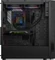 Endorfy SilentiumPC Armis AR6 Vorschaubild