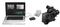 Icy Dock EZ-Adapter MB931U-1VB R1 Vorschaubild
