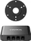 MOZA Universal Hub Kit inkl. Third Party Wheel Base Mount Adapter Vorschaubild
