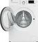 Beko WLM81434NPSA Frontlader Vorschaubild
