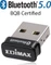 Edimax BT-8500, Bluetooth 5.0, USB-A 2.0 [Stecker] Vorschaubild