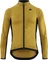 Assos GT Wind S11 Fahrradjacke (Herren) Vorschaubild