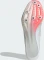 adidas Adizero Finesse cloud white/core black/lucid red Vorschaubild