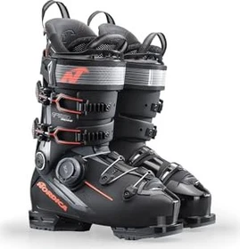 Nordica Speedmachine 3 BOA 130 Skischuh (Modell 2024/2025)