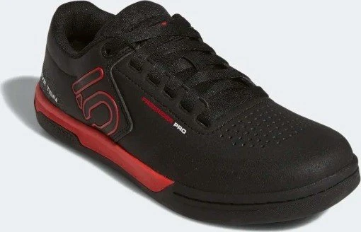 Five Ten Freerider Pro core black/red/ftwr white