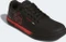 Five Ten Freerider Pro core black/red/ftwr white Vorschaubild