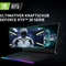 MSI GE66 Raider 10UH-608, Core i9-10980HK, 32GB RAM, 2TB SSD, GeForce RTX 3080, DE Vorschaubild