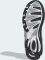 adidas Response CL core black/cloud white/clear blue (Herren) Vorschaubild