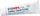 Gehwol Med Lipidro-Creme, 125ml