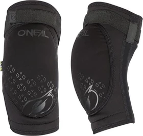 O'Neal Dirt Elbow Guard RL Protektor