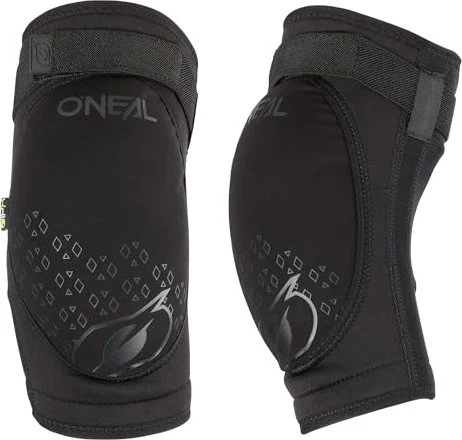 O'Neal Dirt Elbow Guard RL Protektor