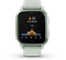 Garmin Venu SQ 2 cool mint/metallic mint Vorschaubild
