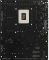 ASRock Z890 Pro-A (Intel 1851) Vorschaubild
