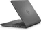 Dell Latitude 15 3550, Core i7-5500U, 8GB RAM, 1TB HDD, GeForce 830M, DE Vorschaubild