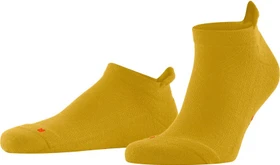 Falke Cool Kick Socken mimosa