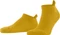 Falke Cool Kick Socken mimosa Vorschaubild