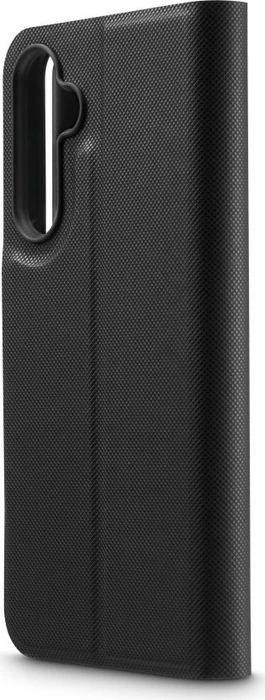 Hama Handytasche Daily Protect für Samsung Galaxy A16/A16 5G schwarz