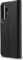 Hama Handytasche Daily Protect für Samsung Galaxy A16/A16 5G schwarz Vorschaubild