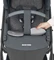 Maxi-Cosi Lila XP essential graphite Vorschaubild