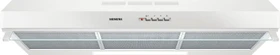 Siemens iQ300 LU93LCC20 Unterbau-Dunstabzugshaube