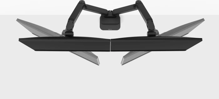 BenQ Ergo Arm BDH01