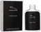 Jaguar Classic Black Eau de Toilette Vorschaubild