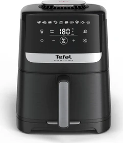 Tefal EY5528 Easy Fry Silence