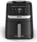 Tefal EY5528 Easy Fry Silence Vorschaubild