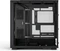 Fractal Design Epoch XL Black TG Light, Glasfenster Vorschaubild