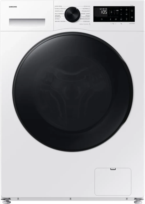 Samsung WD5100D WD90DG5G34BE