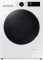 Samsung WD5100D WD90DG5G34BE Vorschaubild