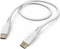 Hama Ladekabel Flexible USB-C/USB-C 1.5m Silikon Vorschaubild