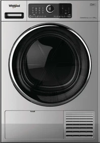 Whirlpool AWZ 9HPS PRO Wärmepumpentrockner