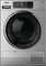 Whirlpool AWZ 9HPS PRO Wärmepumpentrockner Vorschaubild