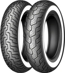 Dunlop D404 150/90 B15 74H TL