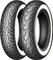 Dunlop D404 Vorschaubild
