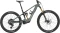 Trek Fuel+MX 9.8 XT Di2 Gen 2 Modell 2026 Vorschaubild